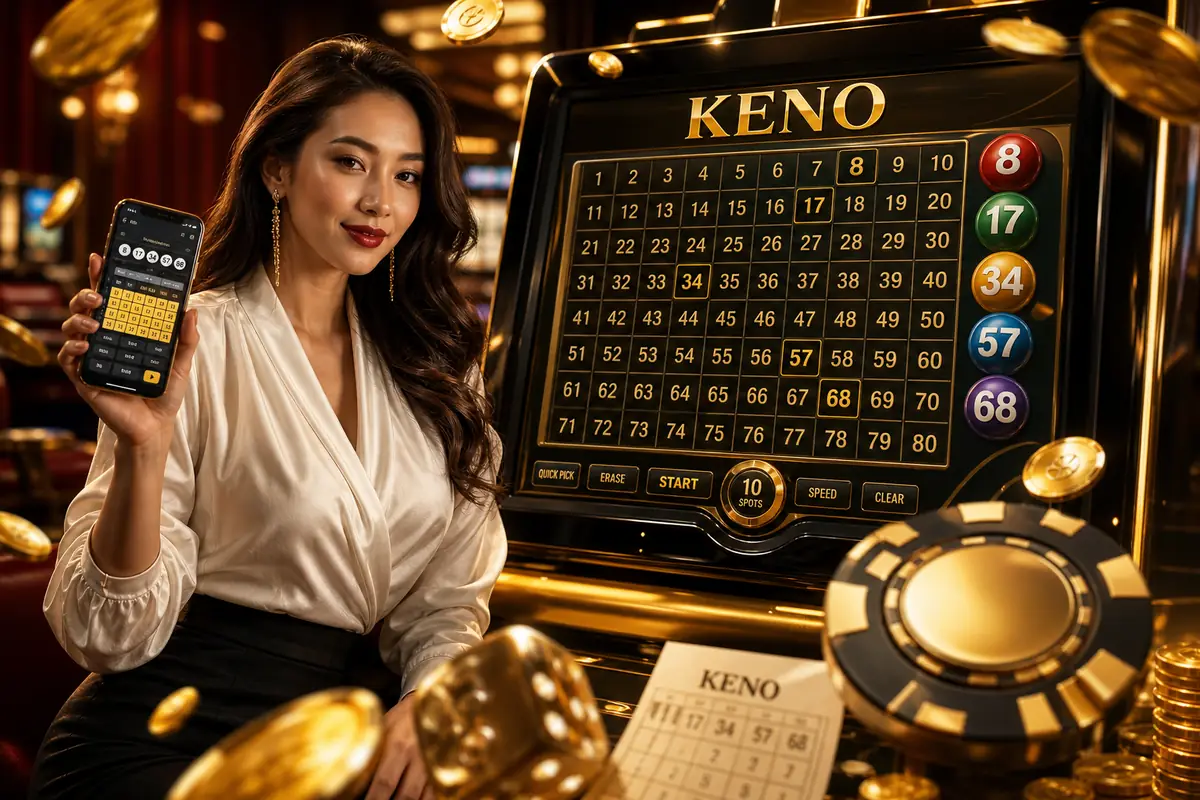 ku339