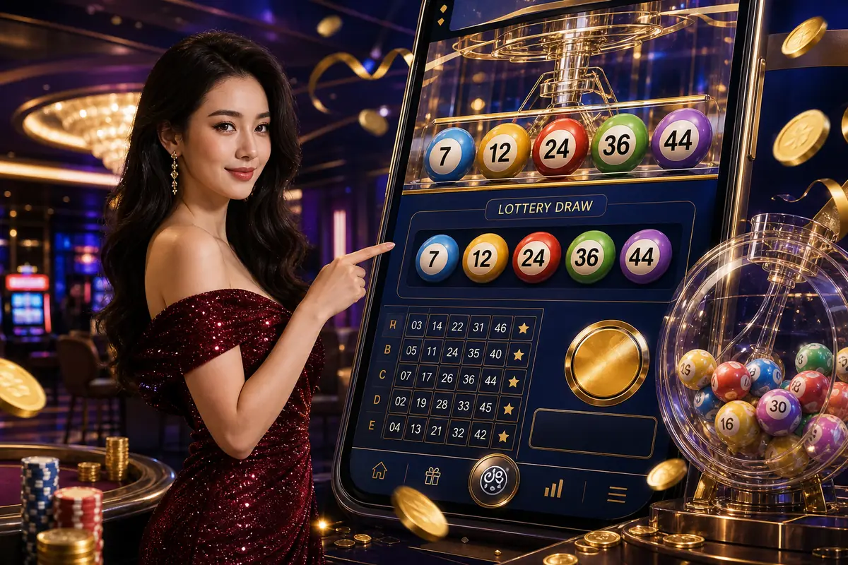ku339