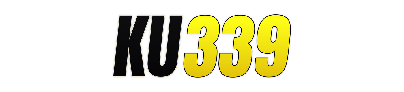 ku339